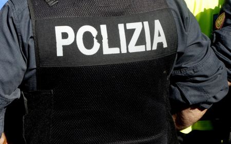 Ιταλία: 30χρονος δολοφόνησε την 7 μηνών έγκυο σύντροφό του – Η 16η γυναικοκτονία μέσα στο 2023