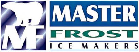 Η εταιρεία Master Frost αναζητά υπάλληλο γραφείου