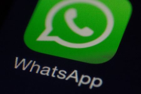 Τέλος το WhatsApp από δεκάδες συσκευές – Αναλυτικά η λίστα