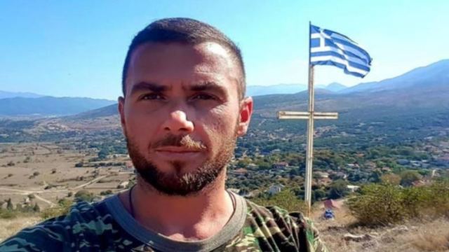 Τι είπε ο αρχηγός της αλβανικής αστυνομίας στην ΕΛΑΣ για τον Κατσίφα