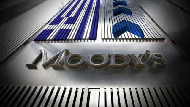Moody&#039;s: Θετικό το βελτιωμένο πλαίσιο της προστασίας πρώτης κατοικίας
