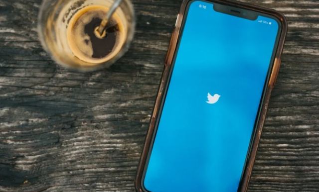 Το Twitter αλλάζει ριζικά: Twitter 2.0 με έξι αλλαγές - Ο Έλον Μασκ δίνει στίγμα