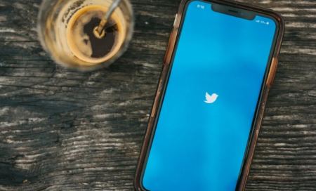 Το Twitter αλλάζει ριζικά: Twitter 2.0 με έξι αλλαγές - Ο Έλον Μασκ δίνει στίγμα