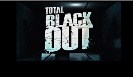 Total blackout: Ποιος παίρνει τελικά τη θέση του παρουσιαστή