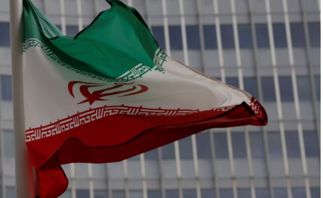 Το Ιράν ανακοίνωσε την έναρξη εμπλουτισμού ουρανίου κατά 20%