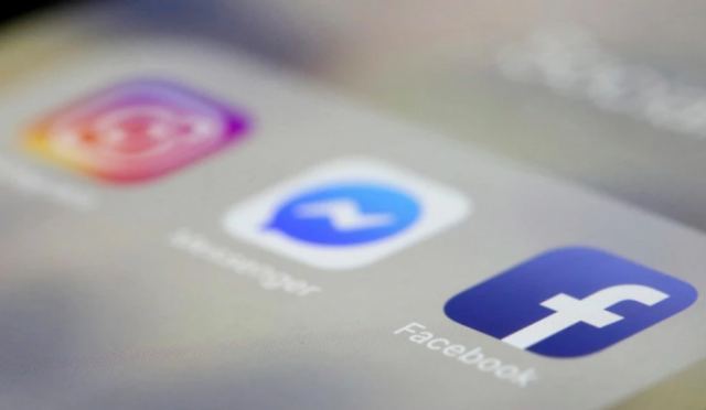 Facebook - Instagram: Σε ποια από τις δύο πλατφόρμες είναι πιο συχνό το bullying