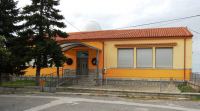 "Αστροπερ-ΥΠΑΤΗ-ματα" στο Κακογιάννειο Αστεροσχολείο Υπάτης