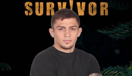 Survivor 5 - Spoiler: Αποχώρηση &quot;βόμβα&quot;, φεύγει ο Γιωρίκας Πηλίδης