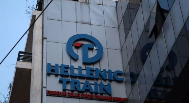 Δυστύχημα στα Τέμπη: Η Hellenic Train επέστρεψε τα χρήματα των εισιτηρίων - Η οργή των συγγενών