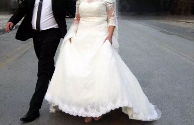 Κι άλλος γάμος με κορωνοϊό! Θετική μία καλεσμένη στην Αλεξανδρούπολη – Μαραθώνιος ιχνηλάτησης