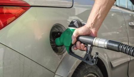 Fuel Pass 2: Άνοιξε η πλατφόρμα για την επιδότηση - Η διαδικασία, τα ποσά και πότε πληρώνονται