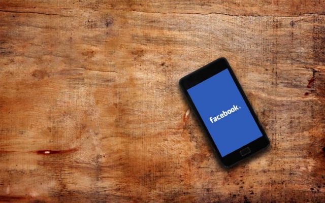 Νέα λειτουργία αλλάζει τα δεδομένα Facebook