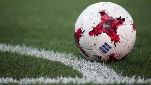 Δύο ματς ανοίγουν την αυλαία της 23ης αγωνιστικής της Super League Σουρωτή