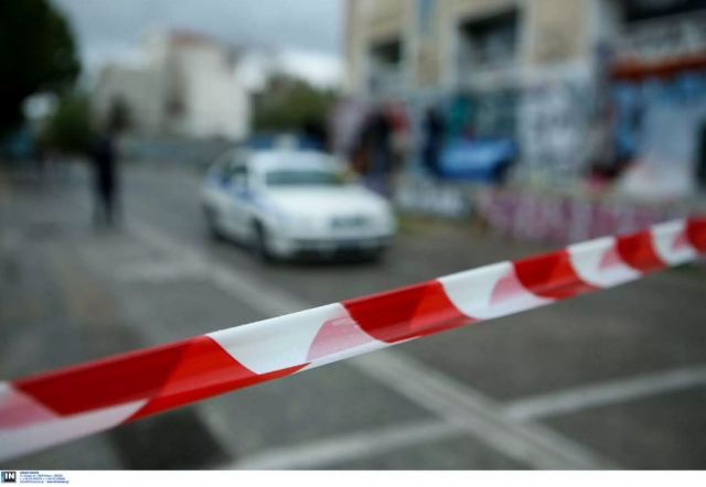 Θεσσαλονίκη: Πυροβόλησε με κυνηγετική καραμπίνα τη γειτόνισσά του! Χαμός στον Λαγκαδά