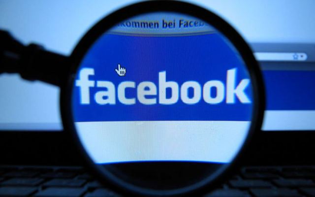 Πτώση της δημοφιλίας του Facebook, χάνει έδαφος στην ενημέρωση