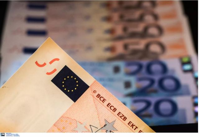 Επίδομα 800 ευρώ: Άνοιξε η πλατφόρμα για δηλώσεις αναστολών Νοεμβρίου – Όλες οι οδηγίες