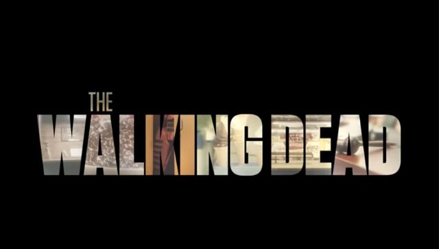 The Walking Dead: Οι ομάδες ενώνονται στο εντυπωσιακό φινάλε - Με περισσότερα ζόμπι το ταξίδι για το τέλος