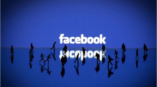Facebook: Δίωρο μπλακ άουτ ξανά για χιλιάδες χρήστες - Η συγγνώμη της εταιρείας