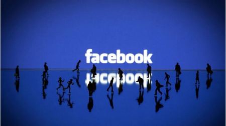 Facebook: Δίωρο μπλακ άουτ ξανά για χιλιάδες χρήστες - Η συγγνώμη της εταιρείας