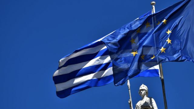 Süddeutsche Zeitung: Η Ελλάδα ονειρεύεται να γίνει «Καλιφόρνια της Μεσογείου»