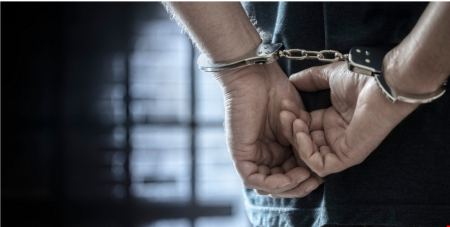 Θεσσαλονίκη: Συνελήφθη ένας 52χρονος για υπόθεση revenge porn σε βάρος της 39χρονης πρώην συντρόφου του