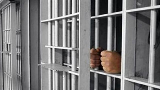 Σέρρες: Πολυετής κάθειρξη για 61χρονο που δολοφόνησε 77χρονο ιδιοκτήτη καφενείου