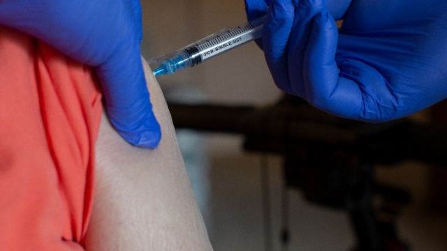 Γαλλία: Ο εμβολιασμός των εφήβων θα ξεκινήσει στις 15 Ιουνίου