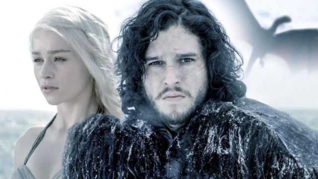 Game Of Thrones: Ποιος θα πεθάνει πρώτος;