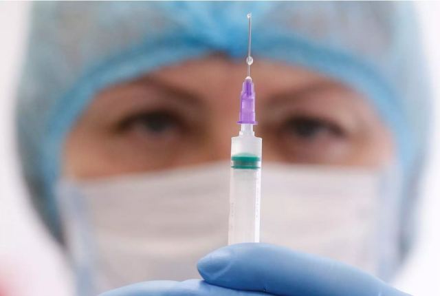 CoronaVac: Το κινεζικό εμβόλιο προλαμβάνει κατά 98% τον θάνατο από κορωνοϊό