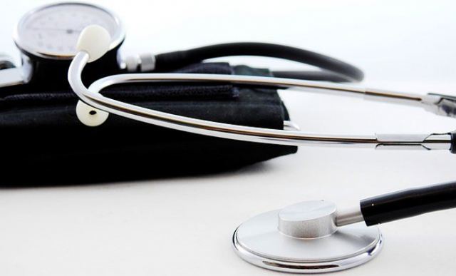 Υπουργείο Υγείας: Τα οριστικά αποτελέσματα ιατρών υπηρεσίας υπαίθρου