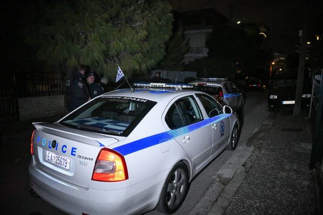 Τρεις φοιτήτριες νεκρές σε Αιγάλεω, Ρόδο και Θεσσαλονίκη
