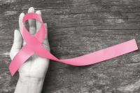 Επιστημονική Ημερίδα με τίτλο: «Καρκίνος και Γυναίκα - Πρόληψη»