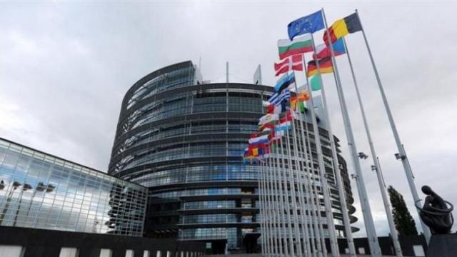Βρυξέλλες: Εκκινούν τις διαδικασίες για το Brexit