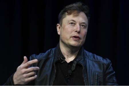 Ο Elon Musk σκέφτεται να καταργήσει το Twitter στην Ευρώπη