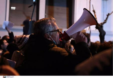 ΑΔΕΔΥ: Η 24ωρη απεργία την Πέμπτη 16 Μαρτίου θα γίνει κανονικά