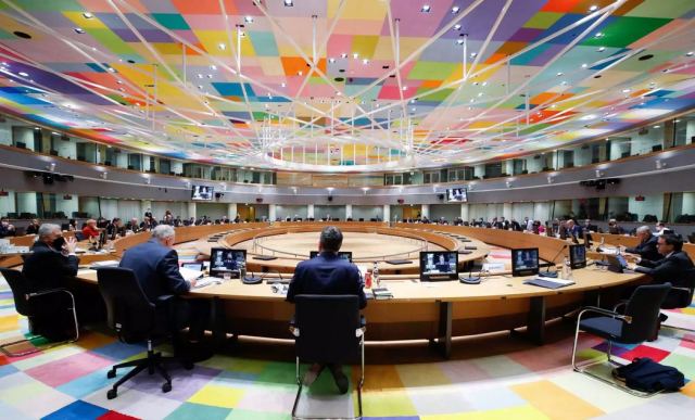 Eurogroup: Τέλος στα οριζόντια μέτρα για την ενεργειακή κρίση – Στοχευμένα μέτρα για τους ευάλωτους
