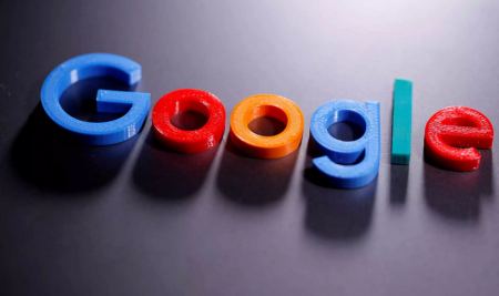 Γαλλία: Πρόστιμο 500 εκατ. ευρώ στην Google