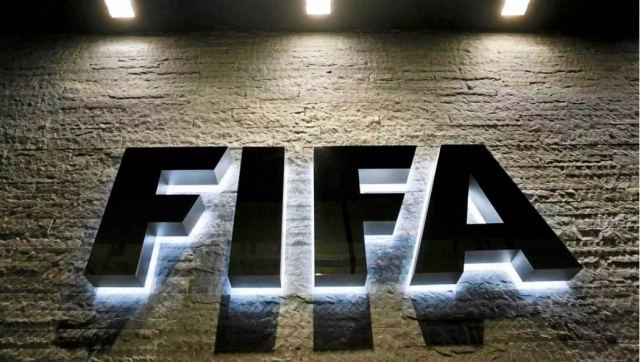 FIFA – UEFA: Κορύφωση της ρήξης στο παγκόσμιο ποδόσφαιρο