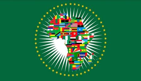 G20: Μόνιμο μέλος η Αφρικανική Ένωση και μεγάλο έργο για τη σύνδεση Ινδίας – Ευρώπης