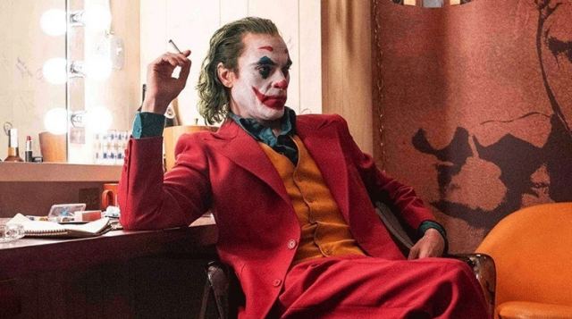 Joker 2: Πότε κάνει πρεμιέρα στους κινηματογράφους η συνέχεια του οσκαρικού θρίλερ