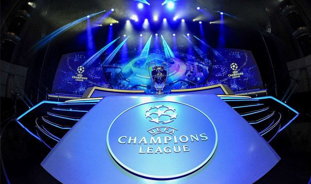 Champions League: Οι αλλαγές που φέρνει το νέο φορμάτ από τη σεζόν 2024-2025 -Πώς θα προκρίνονται οι ομάδες
