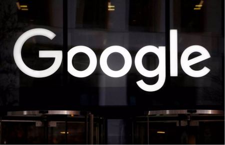 Σύστημα τεχνητής νοημοσύνης της Google κατάφερε να παίξει Stratego σε κορυφαίο επίπεδο