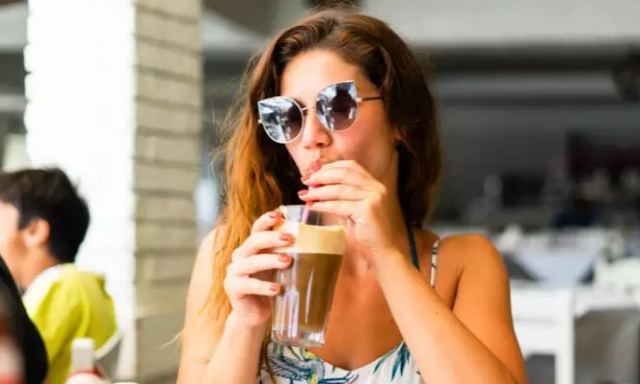 Καφές: Τελικά κάνει καλό στην υγεία ή όχι; Νέα μελέτη δίνει την απάντηση