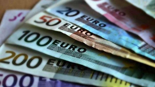 Εκτέλεση Προϋπολογισμού: Αυξημένα φορολογικά έσοδα για τον Μάρτιο – Διαμορφώθηκαν στα 3,385 δισ. ευρώ