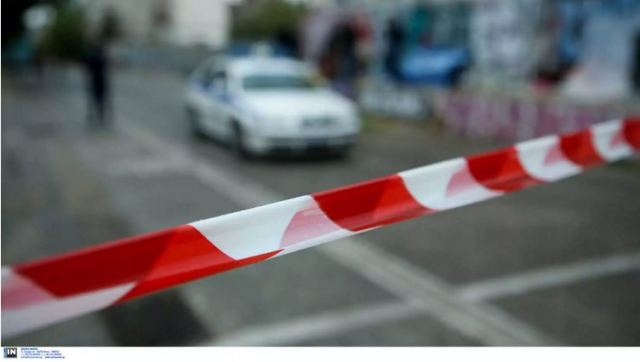 Συγκλονίζει τη Λάρισα η δολοφονία Έλληνα επιχειρηματία στην Ολλανδία - Η πρώτη αντίδραση του πατέρα του