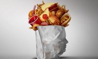 Συναγερμός για τα υπερ-επεξεργασμένα τρόφιμα - Μελέτη 30 ετών προειδοποιεί ότι αυξάνουν τον κίνδυνο πρόωρου θανάτου