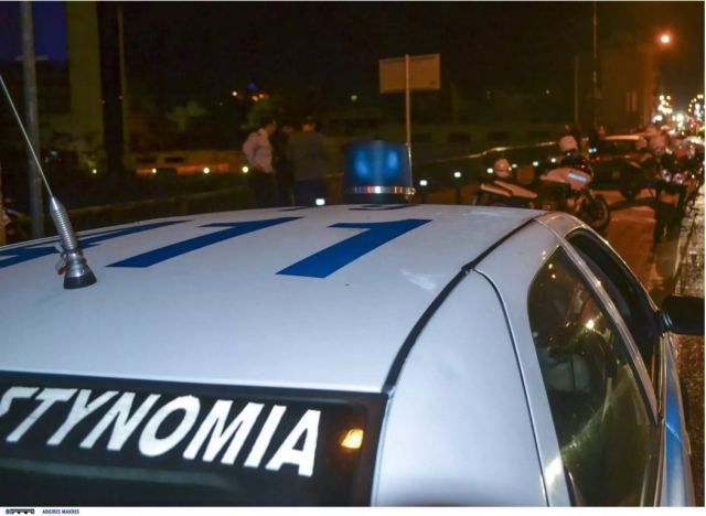 Νεκρός μέσα σε βίλα στην Κρήτη βρέθηκε 33χρονος που είχε εξαφανιστεί