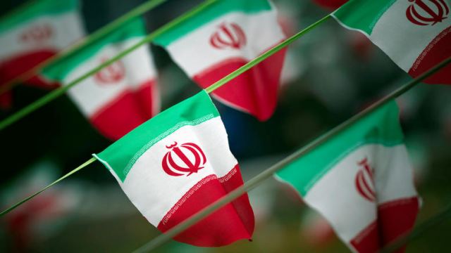Το Ιράν απειλεί τις ΗΠΑ, σε περίπτωση επίθεσης εναντίον του