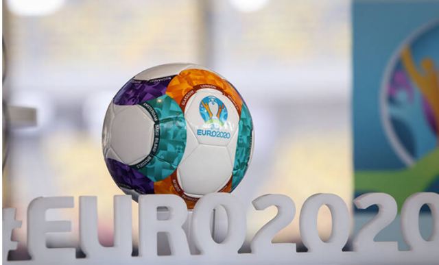UEFA: Προχωράει με 12 χώρες ο σχεδιασμός του Euro