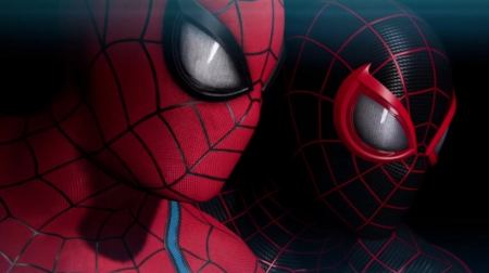Το Σεπτέμβριο αναμένεται να κυκλοφορήσει το Marvel’s Spider-Man 2 από το PlayStation